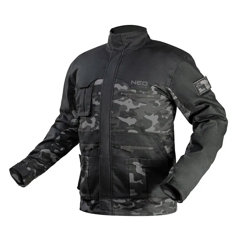 bluza-robocza-camo-urban-rozmiar-m-przeznaczenie-robocze