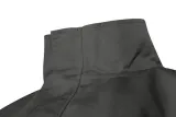 bluza-robocza-camo-urban-rozmiar-m-przeznaczenie-robocze