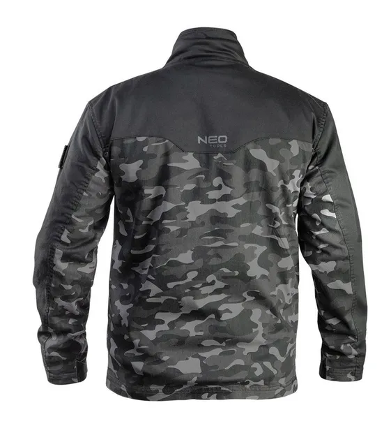 bluza-robocza-camo-urban-rozmiar-m-sezon-wiosna-jesien
