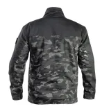 bluza-robocza-camo-urban-rozmiar-m-sezon-wiosna-jesien