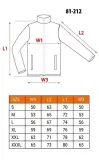 bluza-robocza-camo-urban-rozmiar-m-kolor-czarny