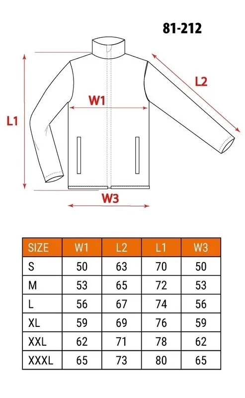 bluza-robocza-camo-urban-rozmiar-m-przeznaczenie-robocze