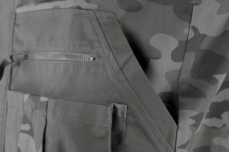 bluza-robocza-camo-urban-rozmiar-m-przeznaczenie-robocze-plec-mezczyzni