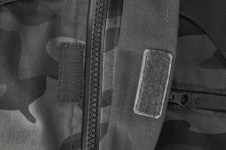 bluza-robocza-camo-urban-rozmiar-m-przeznaczenie-robocze-rozmiar-m