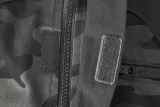 bluza-robocza-camo-urban-rozmiar-m-przeznaczenie-robocze-rozmiar-m