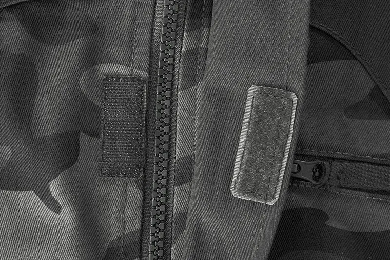 bluza-robocza-camo-urban-rozmiar-m