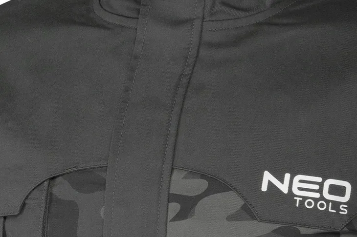 bluza-robocza-camo-urban-rozmiar-m-przeznaczenie-robocze-marka-neo-tools