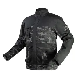 bluza-robocza-camo-urban-rozmiar-xl