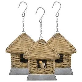 wiklinowy-domek-dla-papug-zeliwna-podstawa-brazowy-17x17x19-cm