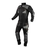 kombinezon-roboczy-hd-slim-rozmiar-m