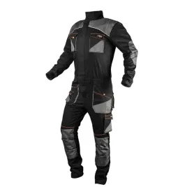 kombinezon-roboczy-hd-slim-rozmiar-m