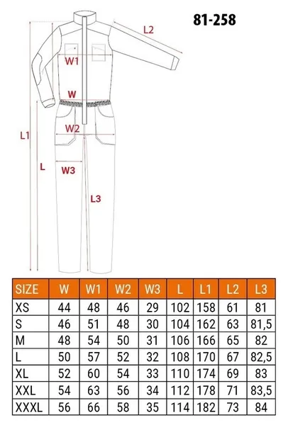 kombinezon-roboczy-hd-slim-rozmiar-m-material-dominujacy-poliester