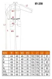 kombinezon-roboczy-hd-slim-rozmiar-m-material-dominujacy-poliester