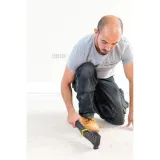 zszywacz-mlotkowy-fatmax-3stick-zasilanie-reczne