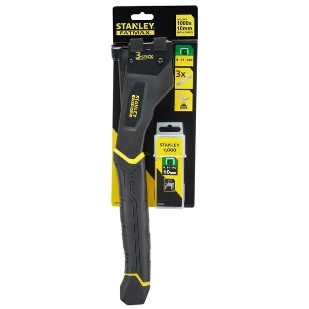 zszywacz-mlotkowy-fatmax-3stick-marka-stanley-zasilanie-reczne