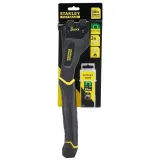 zszywacz-mlotkowy-fatmax-3stick-marka-stanley-zasilanie-reczne