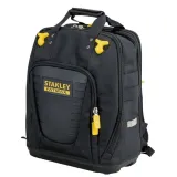 plecak-st-fatmax-quick-access