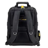 plecak-st-fatmax-quick-access-marka-stanley