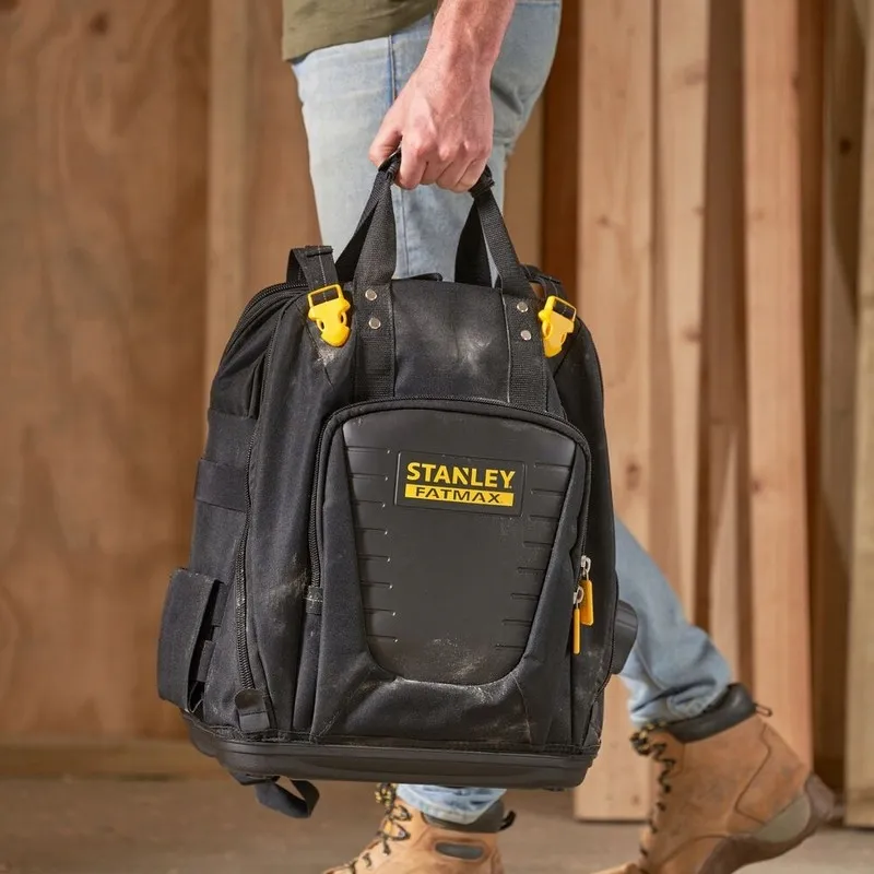 plecak-st-fatmax-quick-access-marka-stanley
