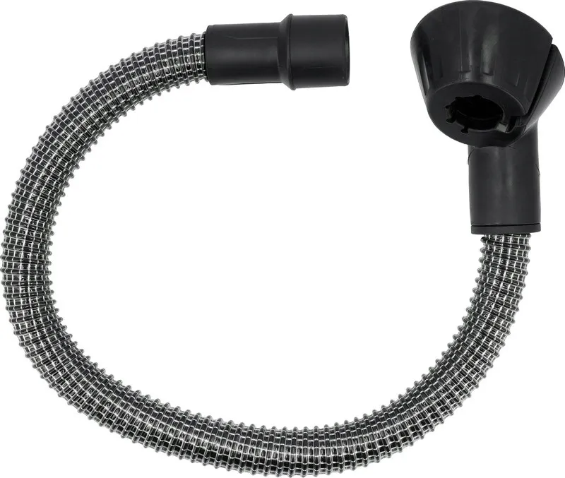 odciag-pylu-do-kucia-na-mlot-sds-max-lub-hex-rodzaj-oslona