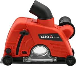 oslona-do-bruzdowania-125mm