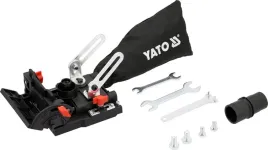 przystawka-lamelownica-na-szlifierke-125mm