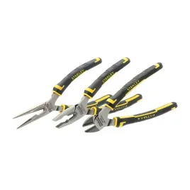 zestaw-szczypiec-fatmax-165mm-3-szt