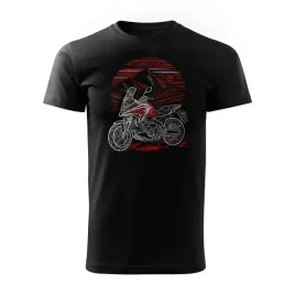 koszulka-z-motocyklem-na-motor-honda-nc-750-x-nc750x-meska-czarna-regular