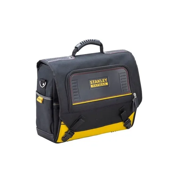torba-na-laptopa-fatmax