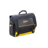 torba-na-laptopa-fatmax