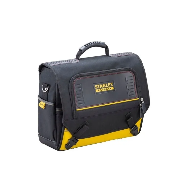 torba-na-laptopa-fatmax