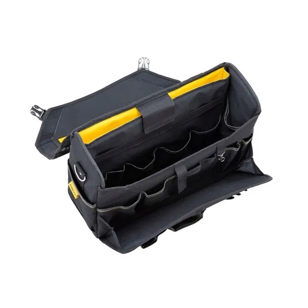 torba-na-laptopa-fatmax-marka-stanley