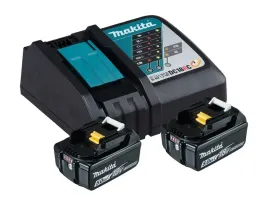 zestaw-zasilajacy-18v-ltx-2-5-0ah-dc18rc