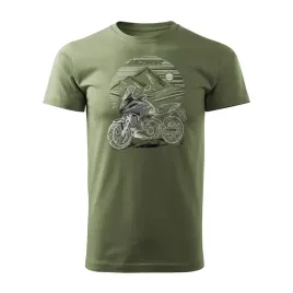 koszulka-z-motocyklem-na-motor-honda-nc-750-x-nc750x-meska-khaki-regular