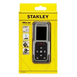 dalmierz-laserowy-fatmax-60m