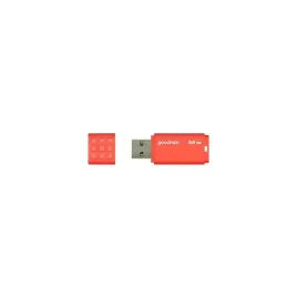 goodram-pendrive-64gb-ume3-usb-3-0-pomaranczowy
