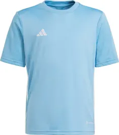 koszulka-dla-dzieci-adidas-tabela-23-jersey-blekitna-ia9155-rozm-164cm