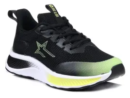buty-damskie-sportowe-czarne-lekkie-sznurowane-big-star-nn274300