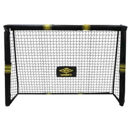 umbro-bramka-do-pilki-noznej-metalowa-z-siatka-240x160x85-cm