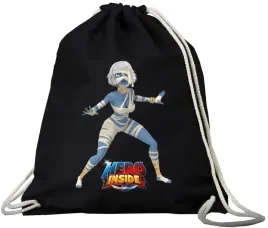 worek-sportowy-hero-inside-producent