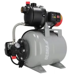 pompa-hydroforowa-800w