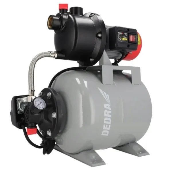 pompa-hydroforowa-800w-rodzaj-pompy-zestaw-hydroforowy