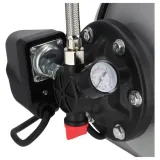 pompa-hydroforowa-800w-zawiera-baterie-nie