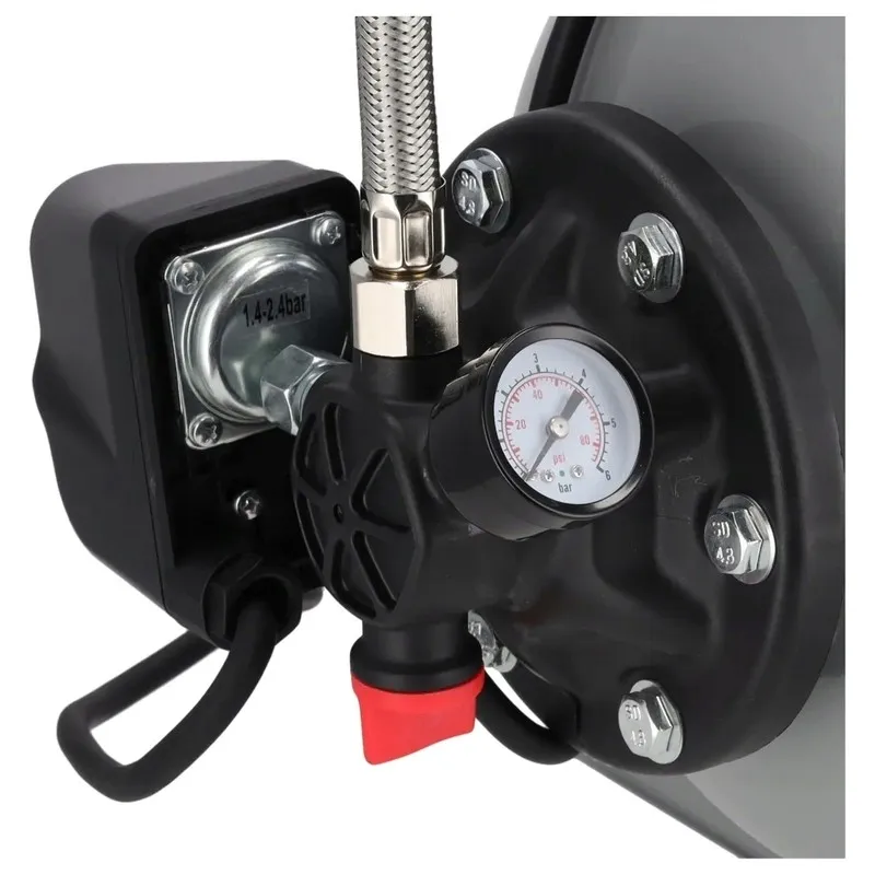 pompa-hydroforowa-800w