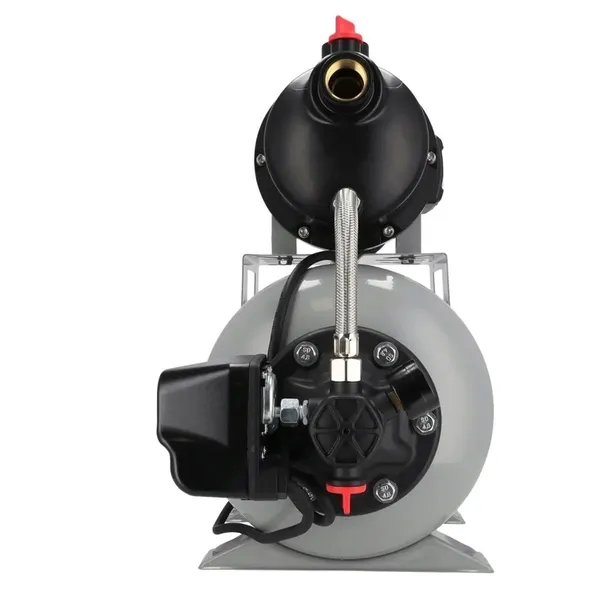pompa-hydroforowa-800w-rodzaj-pompy-zestaw-hydroforowy-producent-dedra