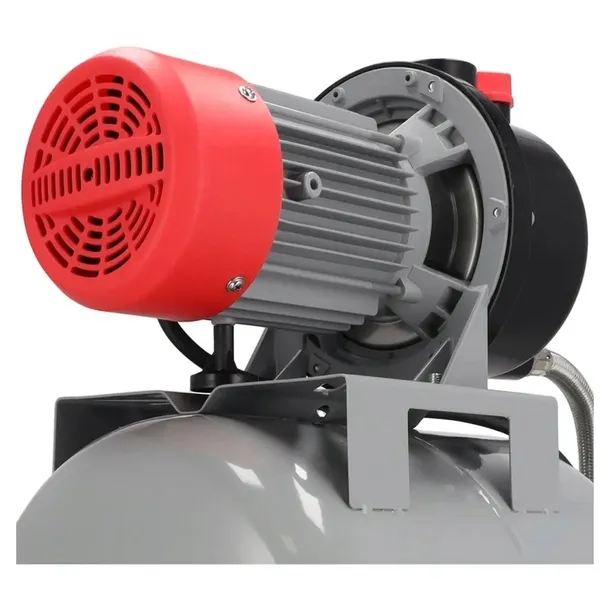pompa-hydroforowa-800w-producent-dedra-rodzaj-pompy-zestaw-hydroforowy
