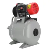 pompa-hydroforowa-800w-producent-dedra-zawiera-baterie-nie
