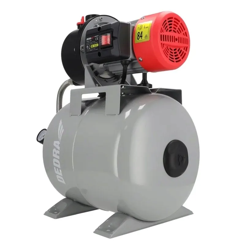 pompa-hydroforowa-800w