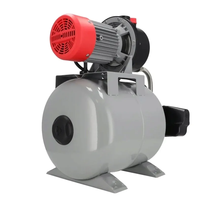 pompa-hydroforowa-800w-rodzaj-pompy-zestaw-hydroforowy