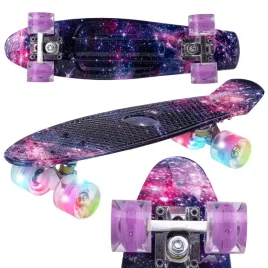 fiszka-deskorolka-dla-dzieci-swiecace-kola-led-65cm-solidna-rgb-abec-7